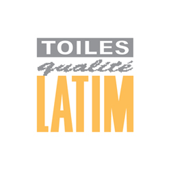 Toiles Latim