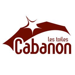 Les Toiles Cabanon