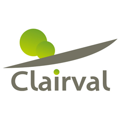 Clairval