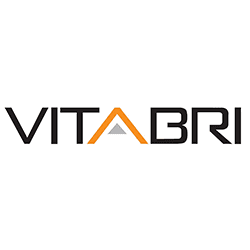 Vitabri