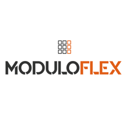 Moduloflex