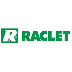 Raclet