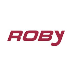 Roby