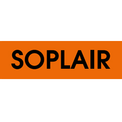 Soplair