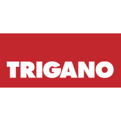 Trigano